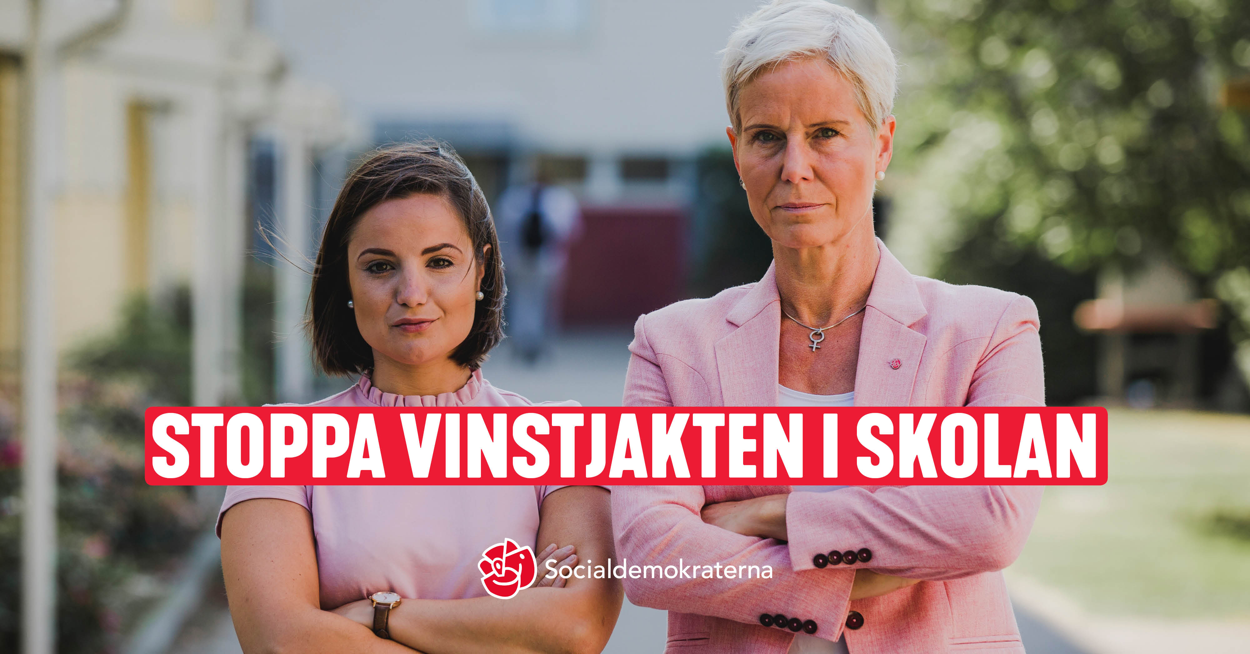 socialdemokraterna skola betyg socialdemokraterna skola betyg